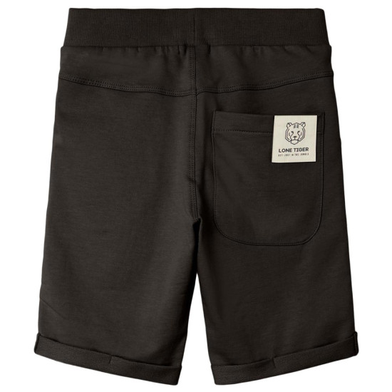 Name It Παιδικό σορτς Name It Παιδικό σορτς